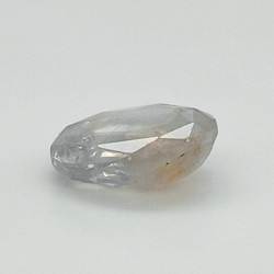 Pitambari  5.16 Ct Lab Tested